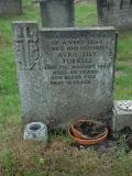 image of grave number 358402